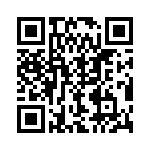 ERJ-S12F1542U QRCode