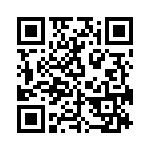 ERJ-S12F1580U QRCode