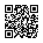 ERJ-S12F1583U QRCode