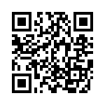 ERJ-S12F15R8U QRCode