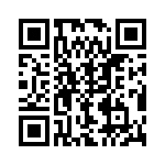 ERJ-S12F1602U QRCode