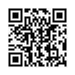 ERJ-S12F17R8U QRCode