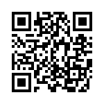 ERJ-S12F1913U QRCode