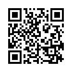 ERJ-S12F2051U QRCode