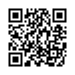 ERJ-S12F2052U QRCode