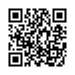 ERJ-S12F20R0U QRCode