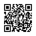 ERJ-S12F21R0U QRCode