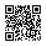 ERJ-S12F2201U QRCode