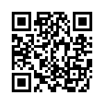 ERJ-S12F2203U QRCode