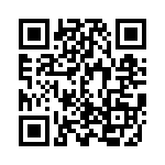 ERJ-S12F2212U QRCode