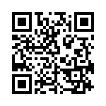 ERJ-S12F2263U QRCode