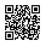 ERJ-S12F22R6U QRCode