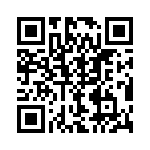 ERJ-S12F2320U QRCode