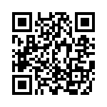 ERJ-S12F2370U QRCode