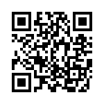 ERJ-S12F23R7U QRCode