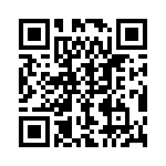 ERJ-S12F2430U QRCode