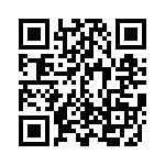 ERJ-S12F2431U QRCode