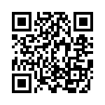 ERJ-S12F2610U QRCode