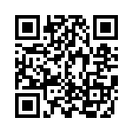 ERJ-S12F2613U QRCode