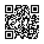 ERJ-S12F2702U QRCode