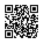 ERJ-S12F2743U QRCode