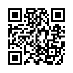 ERJ-S12F2801U QRCode