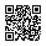 ERJ-S12F2802U QRCode