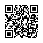 ERJ-S12F28R0U QRCode