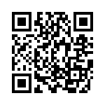 ERJ-S12F28R7U QRCode