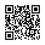 ERJ-S12F2940U QRCode