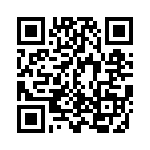 ERJ-S12F3090U QRCode