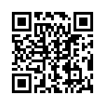 ERJ-S12F30R0U QRCode