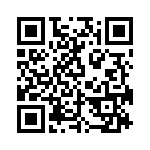 ERJ-S12F3163U QRCode