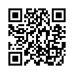 ERJ-S12F3240U QRCode