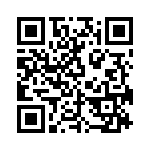 ERJ-S12F3243U QRCode