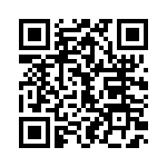 ERJ-S12F3301U QRCode