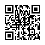 ERJ-S12F33R2U QRCode