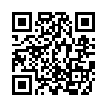 ERJ-S12F3400U QRCode