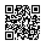 ERJ-S12F3603U QRCode