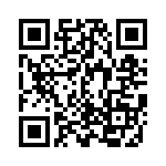 ERJ-S12F3741U QRCode