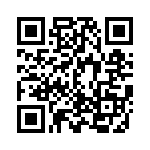 ERJ-S12F3901U QRCode