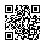 ERJ-S12F39R2U QRCode