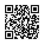 ERJ-S12F42R2U QRCode