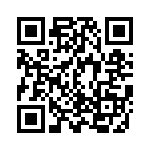 ERJ-S12F4303U QRCode