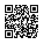 ERJ-S12F4320U QRCode