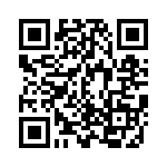 ERJ-S12F4322U QRCode