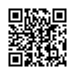 ERJ-S12F43R2U QRCode