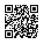 ERJ-S12F4753U QRCode