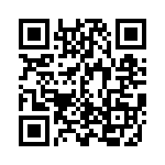 ERJ-S12F4871U QRCode