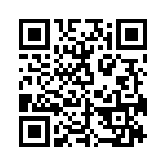 ERJ-S12F4990U QRCode